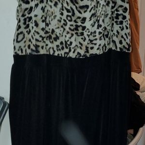 Torrid jumpsuit pants sz6